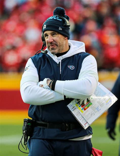 New England Patriots Rumors And News Pro Football Rumors