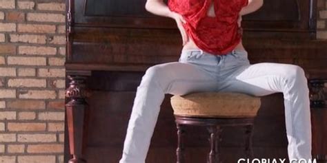 Free Skinny Gloria Porn Videos Sex Movies Tnaflix