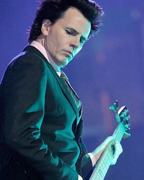 Pin By Norrie Naster On Jt John Taylor Kat Williams Love Of My Life