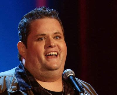 Ralphie May Stand Up Quotes. QuotesGram