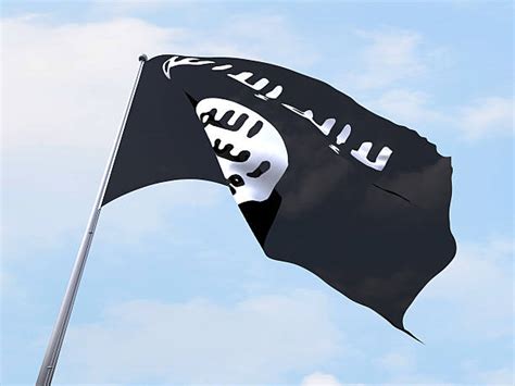 Muslim Flag Stock Photos, Pictures & Royalty-Free Images - iStock