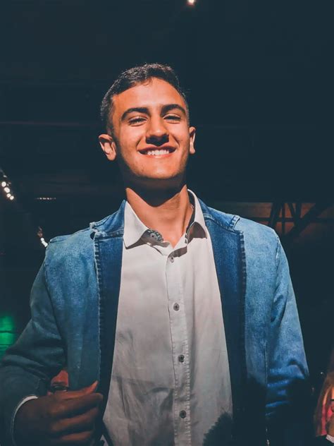 Users react to translink bc app technical issues during rush hour 5