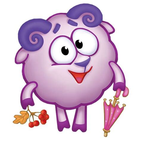 мишка Топтыжка - Мишкина берлога - Вязаная жизнь | игрушки | Animal jam ...