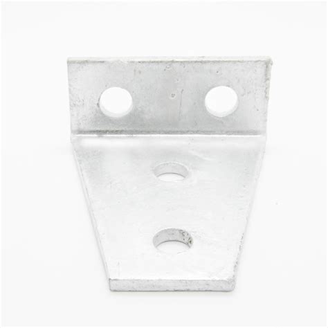 Unistrut Angle Bracket Hdg
