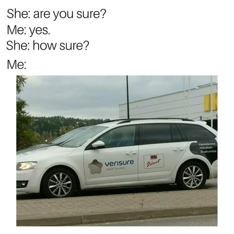 You Really Want Anal GAG