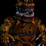 FNaF Nightmare Animatronic Resource Pack By DaHooplerzMan On DeviantArt