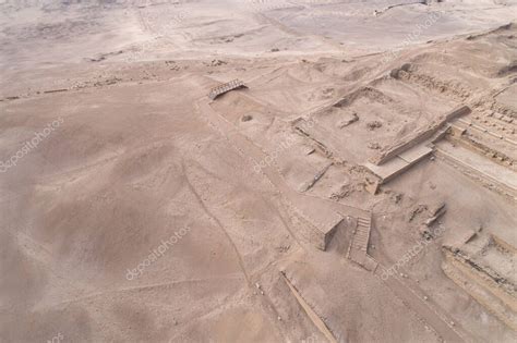 Lima Lima Per De Abril De Imagen A Rea Sobre El Templo