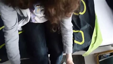 Free Amateur Cd Fucked Gay Porn Videos XHamster