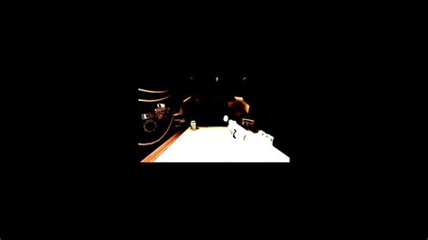 Buckshot Roulette Ostmike Klubnika 70k Chords Chordify