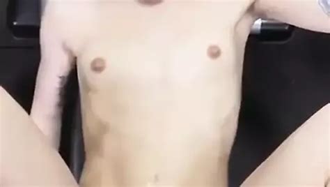 Huge Nipples Flat Chested Milf Xhamster