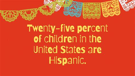 25 Meaningful National Hispanic Heritage Month Facts