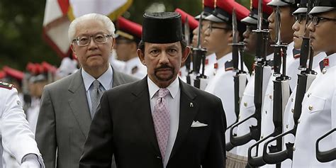 king salman saudi arabia net worth