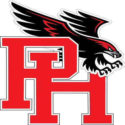 Port Huron High School Wallpapers - Top Free Port Huron High School