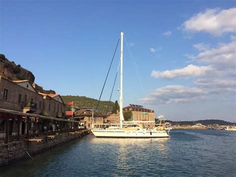 Sail With Me In The Karibik Nude Pics Xhamster