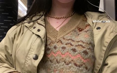 Public Documenting My Socially Distanced Train Ride Porn Video Netyda