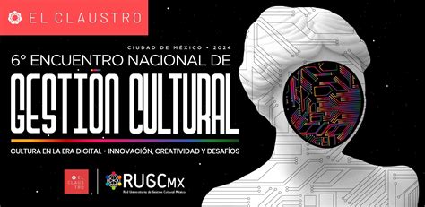 Dictamen De Ponencias Del 5to Encuentro Nacional De GestiÓn Cultural