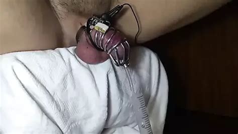 Nipple Tied Torture Gay Masturbation Porn Xhamster Xhamster