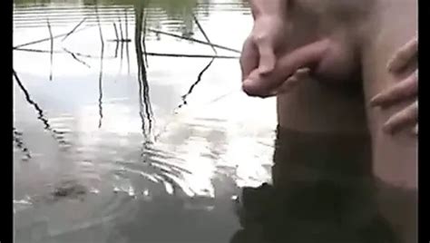 Free Gay Swimmers Porn Videos Xhamster