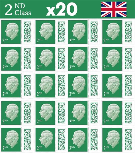 Anger grows over how much is a first class postage stamp 30