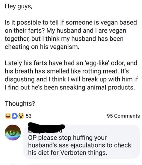 Ass Ejaculations R BrandNewSentence