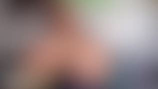 Bangbros Thicc And Curvy Seductress Anastasia Lux Showing Off Her Big Tits And Big Ass