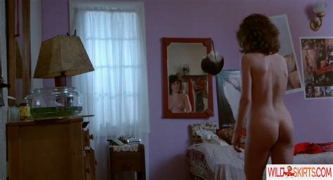 Julie Brown Missjuliebrown Nude Instagram Leaked Photo
