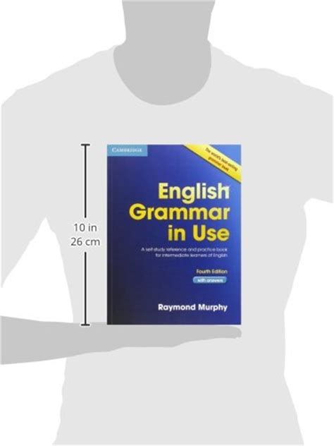 Migliori Libri Per Imparare L Inglese Top Libri Di Grammatica Inglese