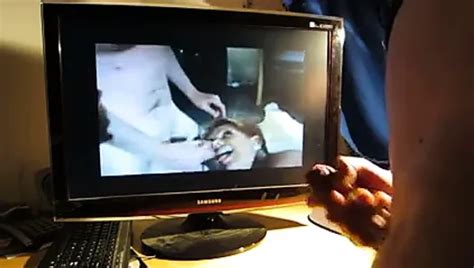 Kayle Cuoco Cum Tribute Gay Man Porn XHamster