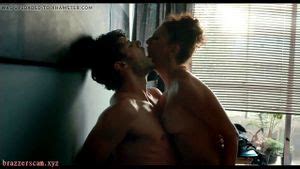 Watch Babe Babe Babeshows Milf Porn SpankBang