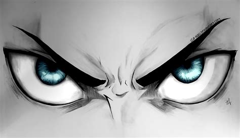 Attack On Titan Black and White Wallpapers - Top Free Attack On Titan ...