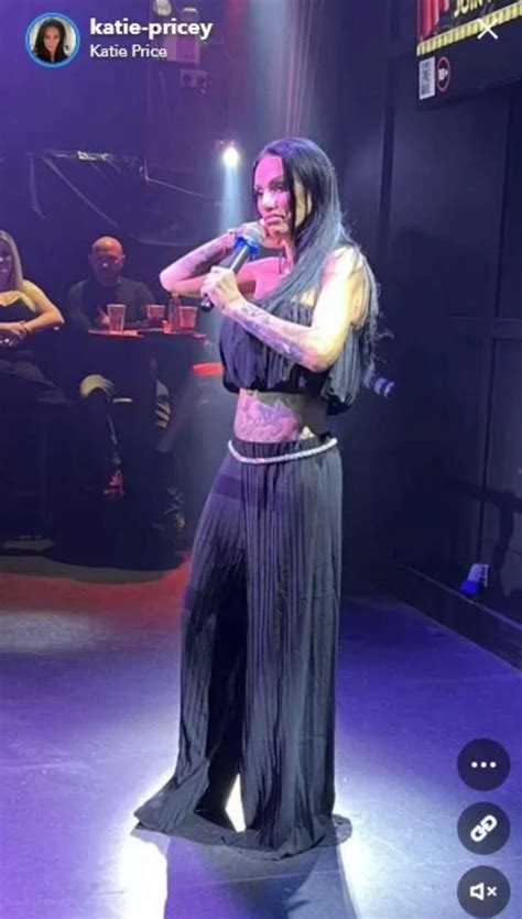 Outrage grows as fans demand refund for capital 1 arena 3