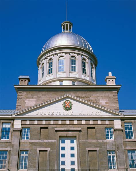 Montreal | Location, History, Population, Languages, Climate, & Facts