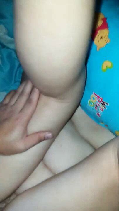 Malaysia Porn Videos Xhamster