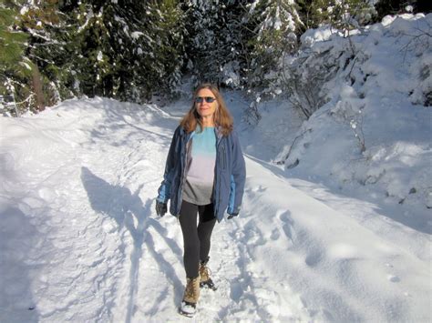 Rita Porn Pictures Xxx Photos Sex Images Pictoa