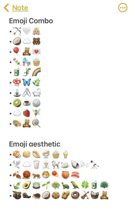 Emoji For Instagram Witty Instagram Captions Instagram Photo Ideas