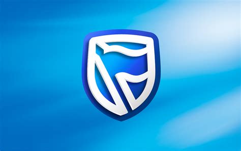 Standard Bank The New Standard Images Behance