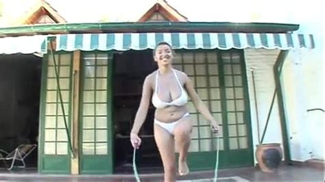 コブ縄 Search page 1 XVIDEOS