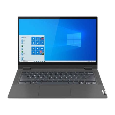 Lbumes Foto Lenovo Ideapad Itl Intel Core I G Gb