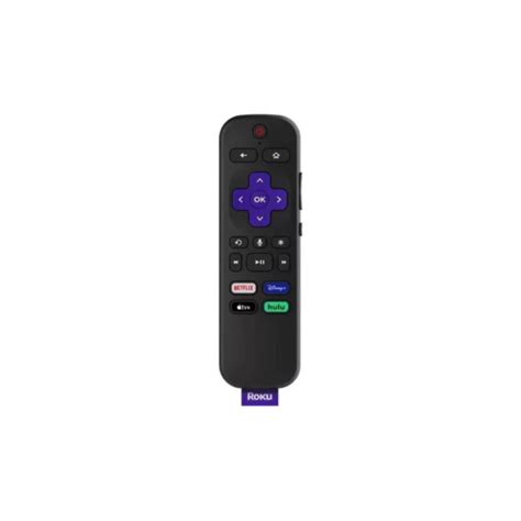 ROKU EXPRESS 4K 3940MX NEGRO Andino Tecnología