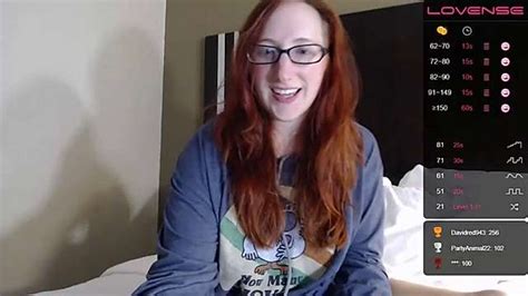 WickedAphrodite Naked Stripping On Cam For Live Sex Video Chat InTheCrack