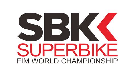 Warung Vector Logo World Superbike Wsbk Vector Cdr Ai Eps Png Hd