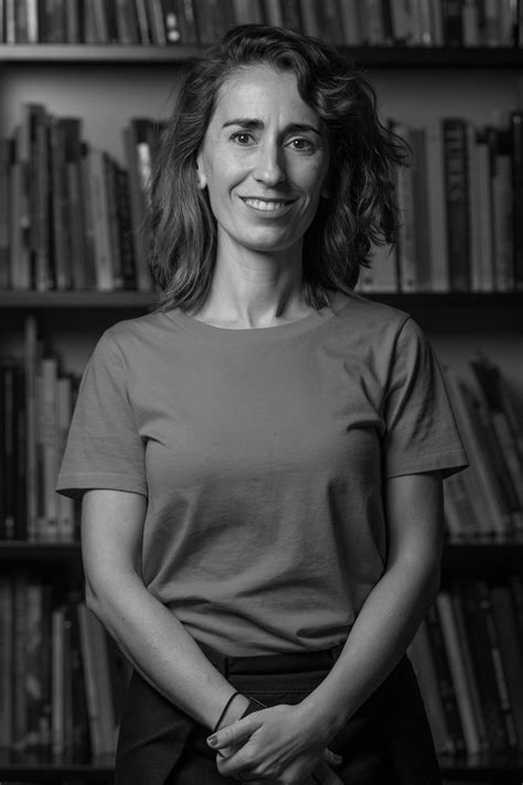 Ilaria Mongiovì Wikipedia 1