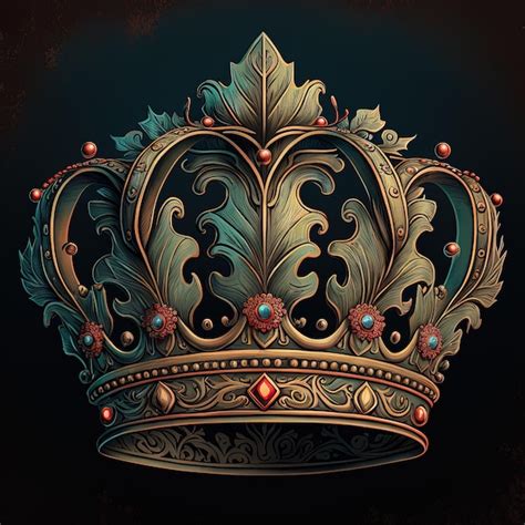 Share King Crown Wallpaper Super Hot In Coedo Vn