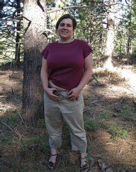 Celeste Woodrow Jugs ZB Porn