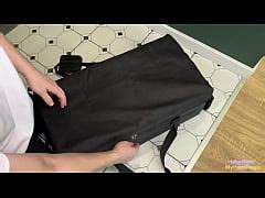 I Want To Be Your Sex Doll Our First Threesome With Tantaly Doll Donna Likabusy Xxx