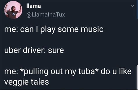 This Made Me Giggle Rtuba