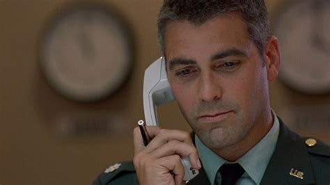George Clooney George Clooney Photo 35222455 Fanpop