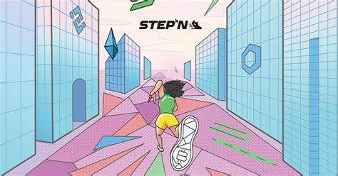 【nftゲーム】stepn（ステップン）とは？始め方・攻略方法・稼ぎ方を紹介 Mediverse｜暗号資産（仮想通貨）の専門メディア