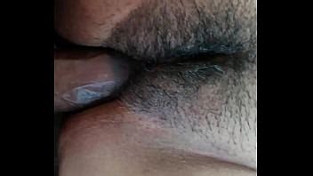 Amazing Pussy Xvideos