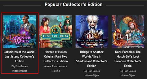 Quest Ce Que Wildtangent Games Toptipsfr